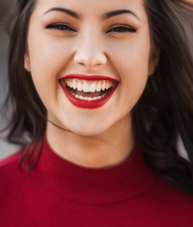 Advanced Smile Lab Cosmetic Teeth Whitening image 2