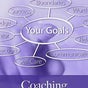 Rose Marie Lloyd YEG Life Coach on Fresha - 11031 30 Avenue Northwest, Edmonton (Steinhauer), Alberta