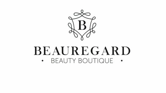 Beauregard Beauty Boutique - Esthétique 1