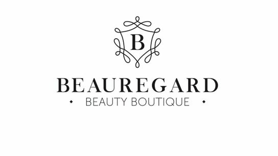 Beauregard Beauty Boutique - Hair Services 0