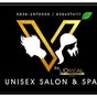 V Unisex Salon and Spa - Haliyal Road, Dharwad, Karnataka