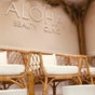 Aloha Beauty Clinic Poblenou - Rambla del Poblenou 109, Poblenou, Barcelona, Catalunya