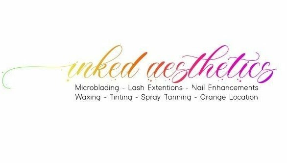 Inked Aesthetics  image 1