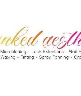 Inked Aesthetics  image 2
