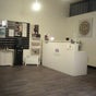 Chantik and Rejuvenate, Medical Aesthetics & Wellness - 453 Magill Road, Saint Morris, South Australia