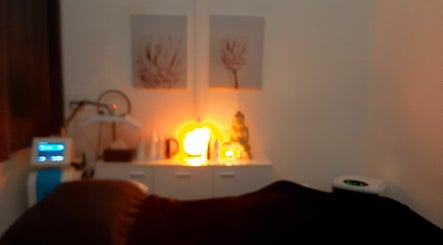 Chantik and Rejuvenate, Medical Aesthetics & Wellness image 3