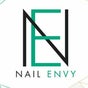 Nail Envy