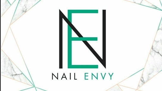 Nail Envy