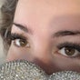 Remedy Lashes And Beauty - 29 Totara Avenue, Balclutha, Otago Region