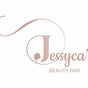 Jessyca’s Beauty Bar