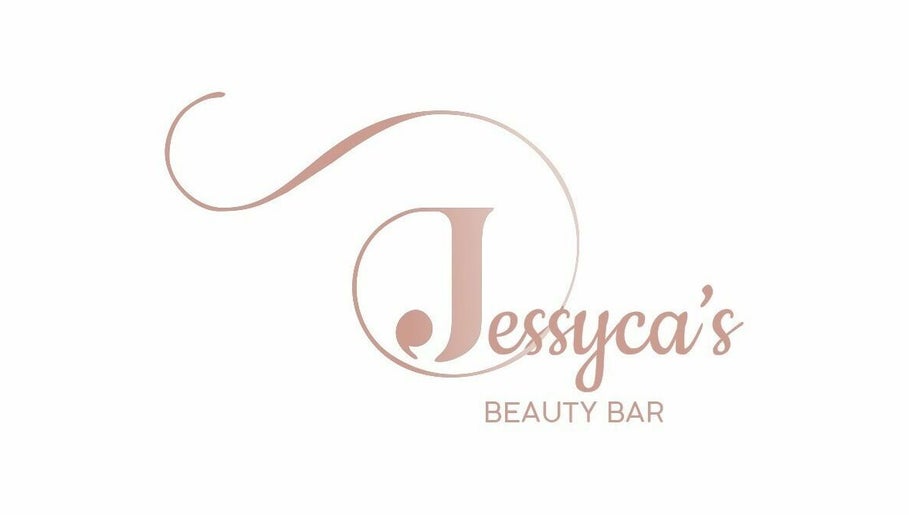 Jessyca’s Beauty Bar, bilde 1