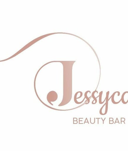 Jessyca’s Beauty Bar billede 2