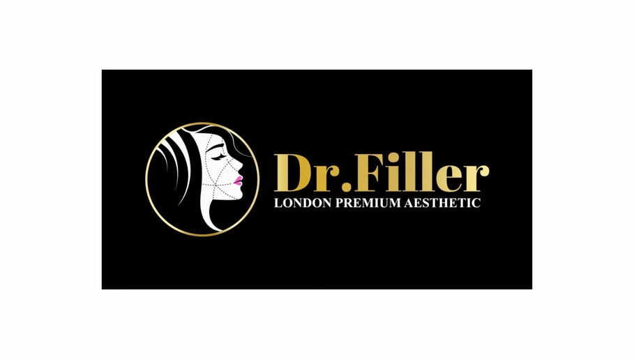 Dr Filler London Premium Aesthetics зображення 1