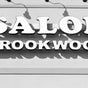 Salon Brookwood