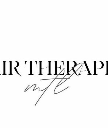 Hair Therapist Mtl изображение 2