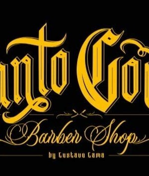 Santo Corte Barbershop image 2