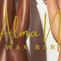 Alma Nuci  Wax Bar