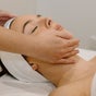 Yours Beautifully Laser Skin Beauty