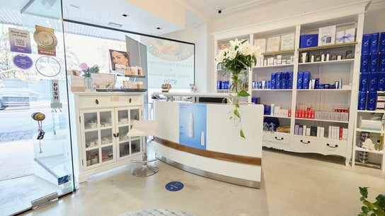 Yours Beautifully Laser Skin Beauty