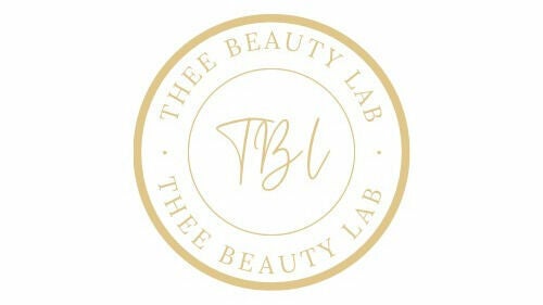 THEE BEAUTY LAB