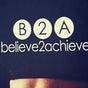 Believe2achieve  - Strands Hair & Beauty, 118A Front St, Durham, Chester-Le Street, England