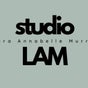 Studio LAM - Unit 22 Tesla court, Innovation way, Lynch wood, Peterborough , England