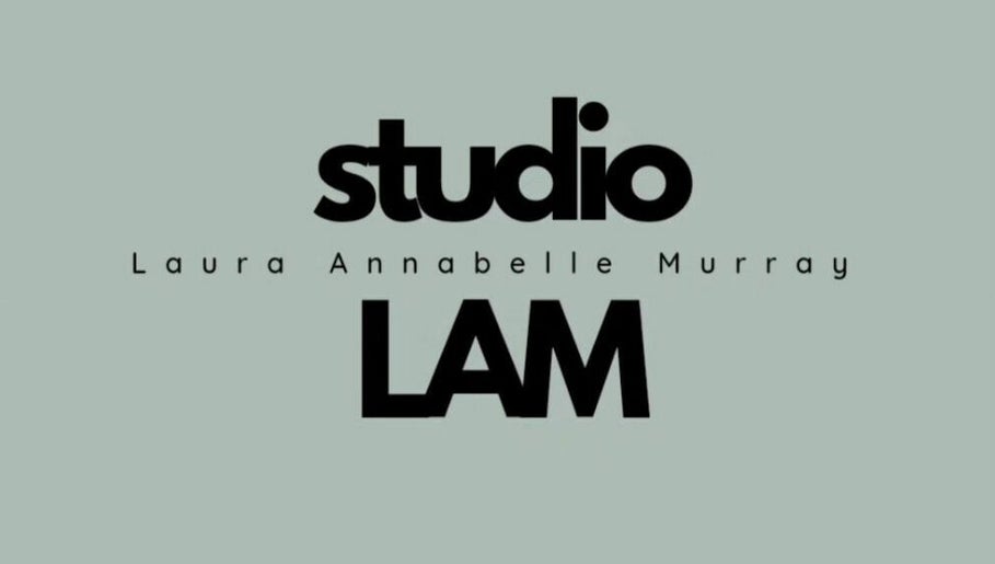 Εικόνα Studio LAM 1