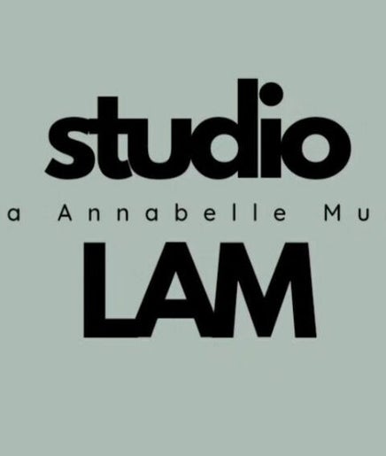 Studio LAM billede 2