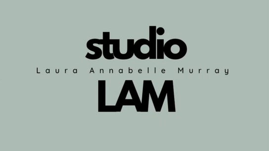 Studio LAM