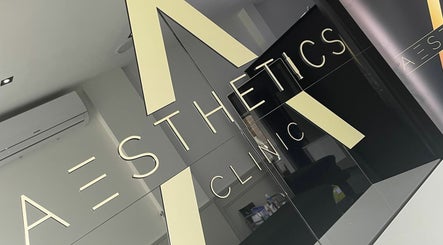 Aesthetics Clinic
