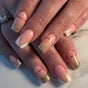 Glossy Nails By Sam