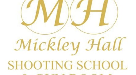 Mickley Hall Shooting School image 3