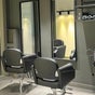 Klass Beauty Lounge