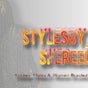 Styles by Shereece - Chaffinch Road, Seaview Gardens, Kingston