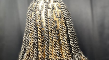 Styles by Shereece image 2