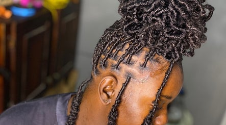 Styles by Shereece image 3