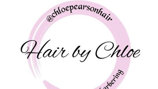 Claires Hair Extensions - 18 Holyrood Place - Stenhousemuir | Fresha