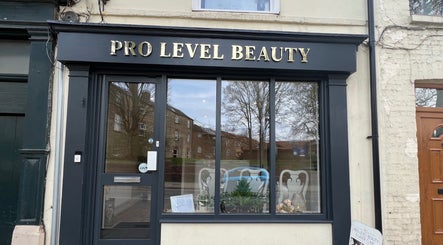 Pro Level Beauty image 3