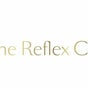 The Reflex Clinic - Pioneering Care Partnership, Pioneering Care Centre, UK, Carer's Way, Therapy Room 3, Newton Aycliffe, England