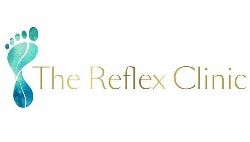 The Reflex Clinic imaginea 1