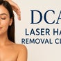 DCA Laser Hair Removal Clinic - 1 Bournville Lane, Stirchley, Birmingham, England