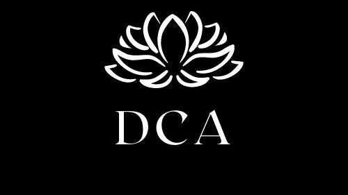 Derma Contours Aesthetics Clinic Worcester