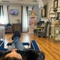 Beauty Chic Clinique - 27 Main Street, Keyport, New Jersey