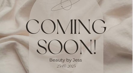 Beauty By Jess image 2