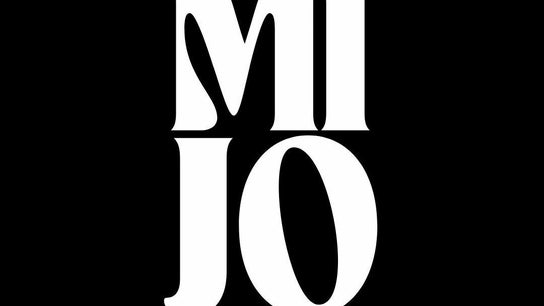 Mijo Studio