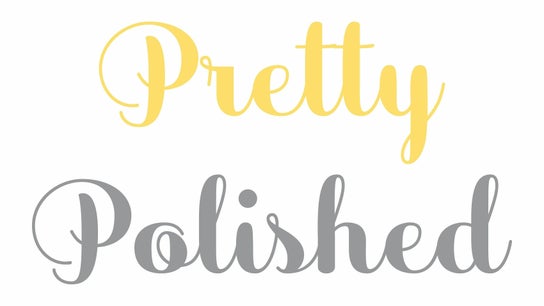 Pretty Polished