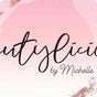 Beautylicious by Michelle