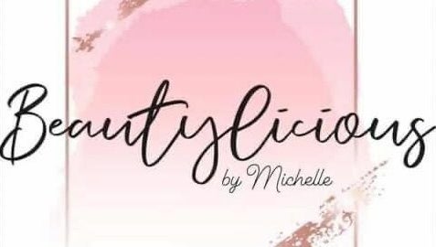 Beautylicious by Michelle afbeelding 1