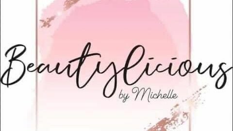 Beauty-Licious by Michelle