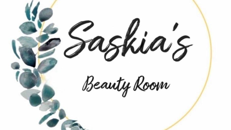 Saskia's Beauty Room billede 1